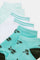 Redtag-assorted-socks-128049591---