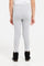 Redtag-Mid-Grey-Basic-Legging-365,-Category:Leggings,-Colour:Mid-Grey,-Deals:New-In,-Filter:Girls-(2-to-8-Yrs),-GIR-Leggings,-H1:KWR,-H2:GIR,-H3:TRS,-H4:LEG,-KWRGIRTRSLEG,-New-In-GIR,-Non-Sale,-ProductType:Leggings,-Season:365365,-Section:Girls-(0-to-14Yrs),-TBL-Girls-2 to 8 Years