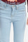 Redtag-Girls-Basic-5-Pocket-Jeans-365,-Category:Jeans,-Colour:Light-Wash,-Deals:New-In,-Filter:Girls-(2-to-8-Yrs),-GIR-Jeans,-H1:KWR,-H2:GIR,-H3:DNB,-H4:JNS,-KWRGIRDNBJNS,-New-In-GIR,-Non-Sale,-ProductType:Jeans-Straight-Fit,-Season:365365,-Section:Girls-(0-to-14Yrs),-TBL-Girls-2 to 8 Years