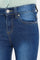 Redtag-Girls-Basic-5-Pocket-Jeans-365,-Category:Jeans,-Colour:Indigo,-Deals:New-In,-Filter:Girls-(2-to-8-Yrs),-GIR-Jeans,-H1:KWR,-H2:GIR,-H3:DNB,-H4:JNS,-KWRGIRDNBJNS,-New-In-GIR,-Non-Sale,-ProductType:Jeans-Straight-Fit,-Season:365365,-Section:Girls-(0-to-14Yrs),-TBL-Girls-2 to 8 Years