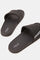 Redtag-black-flip-flops-127358149--Men's-