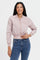 Redtag-Pink-Bomber-Jacket-Category:Jackets,-Colour:Pale-Pink,-Deals:New-In,-EHW,-Filter:Women's-Clothing,-H1:LWR,-H2:LAD,-H3:CSJ,-H4:CSJ,-LWRLADCSJCSJ,-New-In-Women,-Non-Sale,-ProductType:Bomber-Jackets,-Season:W23B,-Section:Women,-W23B,-Women-Jackets-Women's-