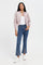 Redtag-Pink-Bomber-Jacket-Category:Jackets,-Colour:Pale-Pink,-Deals:New-In,-EHW,-Filter:Women's-Clothing,-H1:LWR,-H2:LAD,-H3:CSJ,-H4:CSJ,-LWRLADCSJCSJ,-New-In-Women,-Non-Sale,-ProductType:Bomber-Jackets,-Season:W23B,-Section:Women,-W23B,-Women-Jackets-Women's-