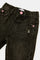 Redtag-black-jeans-127406518--Infant-Girls-