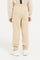 Redtag-Beige-Jogpant-With-Print-365,-BOY-Joggers,-Category:Joggers,-Colour:Beige,-Deals:New-In,-Filter:Boys-(2-to-8-Yrs),-H1:KWR,-H2:BOY,-H3:SPW,-H4:ATP,-KWRBOYSPWATP,-New-In-BOY,-Non-Sale,-ProductType:Active-Pants,-Season:365365,-Section:Boys-(0-to-14Yrs),-TBL-Boys-2 to 8 Years