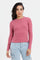 Redtag-mauve-t-shirts-127503924--Women's-