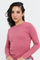 Redtag-mauve-t-shirts-127503924--Women's-