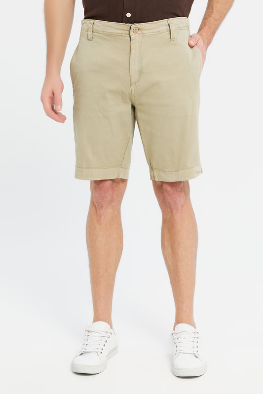 Mens cheap shorts hot sale for sale