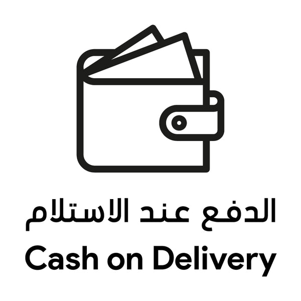 Cashondelivery_grande.jpg?v%5Cu003d1687176693