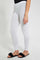 Redtag-White-Leggings-Full-Length-&-Capri-(Pack-Of-2)-Leggings-Women's-