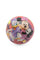 Redtag-Minnie-Bowtique-Ball-365,-Category:Toys,-Colour:Assorted,-Filter:Toys-Accessories,-IMP-Toys,-New-In,-New-In-IMP-ACC,-Non-Sale,-Section:Boys-(0-to-14Yrs)--