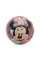 Redtag-Minnie-Bowtique-Ball-365,-Category:Toys,-Colour:Assorted,-Filter:Toys-Accessories,-IMP-Toys,-New-In,-New-In-IMP-ACC,-Non-Sale,-Section:Boys-(0-to-14Yrs)--