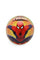 Redtag-Spiderman-Ball-365,-Category:Toys,-Colour:Assorted,-Filter:Toys-Accessories,-IMP-Toys,-New-In,-New-In-IMP-ACC,-Non-Sale,-Section:Boys-(0-to-14Yrs)--