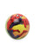 Redtag-Spiderman-Ball-365,-Category:Toys,-Colour:Assorted,-Filter:Toys-Accessories,-IMP-Toys,-New-In,-New-In-IMP-ACC,-Non-Sale,-Section:Boys-(0-to-14Yrs)--