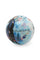 Redtag-Frozen-Ball-365,-Category:Toys,-Colour:Assorted,-Filter:Toys-Accessories,-IMP-Toys,-New-In,-New-In-IMP-ACC,-Non-Sale,-Section:Boys-(0-to-14Yrs)--