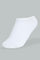 Redtag-Assorted-Plain-Sneaker-Socks-(3-Pack)-365,-Colour:Assorted,-Filter:Men's-Clothing,-Men-Socks,-New-In,-New-In-Men,-Non-Sale-Men's-