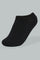 Redtag-Assorted-Plain-Sneaker-Socks-(3-Pack)-365,-Colour:Assorted,-Filter:Men's-Clothing,-Men-Socks,-New-In,-New-In-Men,-Non-Sale-Men's-