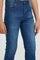 Redtag-Bsr-365-5Pkt-Stretch-Slim-Fit-Jeans-Senior-Boys-9 to 14 Years