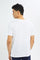 Redtag-White-Round-Neck-Basic-T-Shirt-365,-Category:T-Shirts,-Colour:White,-Deals:New-In,-Dept:Menswear,-Filter:Men's-Clothing,-H1:MWR,-H2:GEN,-H3:TSH,-H4:TSH,-Men-T-Shirts,-Non-Sale,-Promo:TBL,-Season:365,-Section:Men,-TBL-Men's-