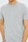 Redtag-Grey-Round-Neck-Basic-T-Shirt-365,-Category:T-Shirts,-Colour:Grey,-Deals:New-In,-Dept:Menswear,-Filter:Men's-Clothing,-H1:MWR,-H2:GEN,-H3:TSH,-H4:TSH,-Men-T-Shirts,-Non-Sale,-Promo:TBL,-Season:365,-Section:Men,-TBL-Men's-