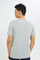 Redtag-Grey-Round-Neck-Basic-T-Shirt-365,-Category:T-Shirts,-Colour:Grey,-Deals:New-In,-Dept:Menswear,-Filter:Men's-Clothing,-H1:MWR,-H2:GEN,-H3:TSH,-H4:TSH,-Men-T-Shirts,-Non-Sale,-Promo:TBL,-Season:365,-Section:Men,-TBL-Men's-