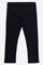 Navy Slim Fit Five Pocket Jean - REDTAG