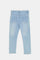Redtag-Blue-5-Pockets-Jean-365,-Bundle,-Category:Jeans,-Colour:Blue,-Deals:New-In,-Dept:Girls,-Filter:Girls-(2-to-8-Yrs),-GIR-Jeans,-H1:KWR,-H2:GIR,-H3:DNB,-H4:JNS,-KWRGIRDNBJNS,-Non-Sale,-ProductType:Jeans-Slim-Fit,-Promo:TBL,-Season:365,-Section:Girls-(0-to-14Yrs),-TBL-Girls-2 to 8 Years