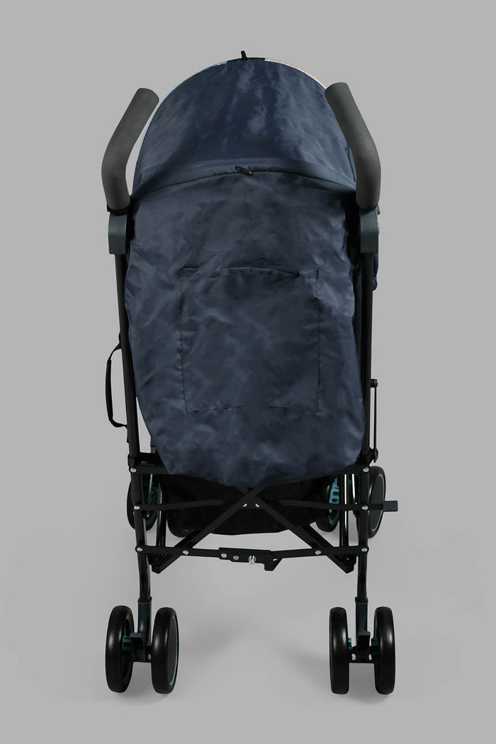 Redtag-Assorted-Baby-Stroller-Stroller-New-Born-Baby-