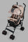 Redtag-Assorted-Baby-Stroller-Stroller-New-Born-Baby-