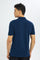 Redtag-Indigo-Polo-Shirt-365,-Bundle,-Category:Polo-T-Shirts,-Colour:Indigo,-Deals:New-In,-Dept:Menswear,-Filter:Men's-Clothing,-H1:MWR,-H2:GEN,-H3:TSH,-H4:POS,-Men-Polo-T-Shirts,-Non-Sale,-Promo:TBL,-Season:365,-Section:Men,-TBL-Men's-