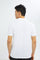 Redtag-White-Polo-Shirt-365,-Bundle,-Category:Polo-T-Shirts,-Colour:White,-Deals:New-In,-Dept:Menswear,-Filter:Men's-Clothing,-H1:MWR,-H2:GEN,-H3:TSH,-H4:POS,-Men-Polo-T-Shirts,-Non-Sale,-Promo:TBL,-Season:365,-Section:Men,-TBL-Men's-