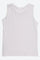 White Cami Set (Pack Of 2) - REDTAG