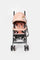 Redtag-Baby-Stroller-365,-ACCNBNBBASTR,-Category:Baby-Carriers-and-Car-Seats,-Colour:Assorted,-Filter:Newborn-Accessories,-H1:ACC,-H2:NBN,-H3:BBA,-H4:STR,-NBN-Baby-Carriers-and-Car-Seats,-New-In-NBN-ACC,-Non-Sale,-ProductType:Strollers,-Season:365,-Section:Boys-(0-to-14Yrs),-Style:PP199-IMP-New-Born-Baby-