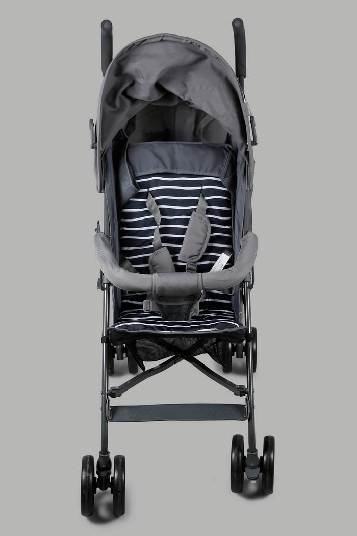 Redtag-Baby-Stroller-365,-Category:Baby-Carriers-and-Car-Seats,-Colour:Assorted,-Deals:Sale,-Filter:Newborn-Accessories,-NBN-Baby-Carriers-and-Car-Seats,-Sale-NBN-ACC,-Section:Boys-(0-to-14Yrs)-New-Born-Baby-