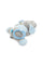 Redtag-Rattle-Dog-365,-Category:Toys,-Colour:Grey,-Filter:Newborn-Accessories,-NBN-Toys,-New-In,-New-In-NBN-ACC,-Non-Sale,-Section:Boys-(0-to-14Yrs)-New-Born-Baby-