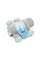 Redtag-Rattle-Dog-365,-Category:Toys,-Colour:Grey,-Filter:Newborn-Accessories,-NBN-Toys,-New-In,-New-In-NBN-ACC,-Non-Sale,-Section:Boys-(0-to-14Yrs)-New-Born-Baby-