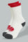 Redtag-Assorted-Fashion-Crew-Length-Socks-365,-BSR-Socks,-Colour:Assorted,-Filter:Senior-Boys-(9-to-14-Yrs),-New-In,-New-In-BSR,-Non-Sale,-Section:Kidswear-Senior-Boys-9 to 14 Years