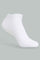 Redtag-BSR-ANKLE-LENGTH-SOCKS-365,-BSR-Socks,-BTS,-Category:Socks,-Colour:White,-Deals:New-In,-Filter:Senior-Boys-(8-to-14-Yrs),-IMP,-New-In-BSR-APL,-Non-Sale,-Section:Boys-(0-to-14Yrs)-Senior-Boys-9 to 14 Years