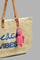 Redtag-Beige-Weaves-Beach-Bag-Beach-Bags-Women-
