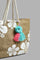 Redtag-Beige-Floral-Printed-Beach-Bag-Beach-Bags-Women-