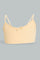 Redtag-White-X-Lt-Beige-Bra-(2Pack)-365,-Colour:Assorted,-Filter:Senior-Girls-(9-to-14-Yrs),-GSR-Bras,-New-In,-New-In-GSR,-Non-Sale,-Section:Kidswear-Senior-Girls-9 to 14 Years