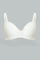 Redtag-White/White-Padded-Bra-(2Pack)-365,-Colour:White,-Filter:Senior-Girls-(9-to-14-Yrs),-GSR-Bras,-New-In,-New-In-GSR,-Non-Sale,-Section:Kidswear-Senior-Girls-9 to 14 Years