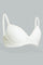 Redtag-White/White-Padded-Bra-(2Pack)-365,-Colour:White,-Filter:Senior-Girls-(9-to-14-Yrs),-GSR-Bras,-New-In,-New-In-GSR,-Non-Sale,-Section:Kidswear-Senior-Girls-9 to 14 Years