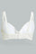 Redtag-White/White-Padded-Bra-(2Pack)-365,-Colour:White,-Filter:Senior-Girls-(9-to-14-Yrs),-GSR-Bras,-New-In,-New-In-GSR,-Non-Sale,-Section:Kidswear-Senior-Girls-9 to 14 Years