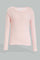 Redtag-Light-Pink-Thermal-Top-365,-Colour:Pink,-Filter:Senior-Girls-(9-to-14-Yrs),-GSR-Thermals,-New-In,-New-In-GSR,-Non-Sale,-Section:Kidswear-Senior-Girls-9 to 14 Years