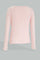 Redtag-Light-Pink-Thermal-Top-365,-Colour:Pink,-Filter:Senior-Girls-(9-to-14-Yrs),-GSR-Thermals,-New-In,-New-In-GSR,-Non-Sale,-Section:Kidswear-Senior-Girls-9 to 14 Years