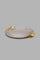 Redtag-Silver-Hammered-Oval-Tray-Trays-Home-Dining-