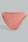 Redtag-Assorted-Print-/-Plain-Bikin-Briefs-(5-Pack)-Briefs-Bikini-Women's-