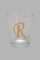 Redtag-Clear-Alphabet-Glass-R-Glasses-Home-Dining-