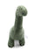 Redtag-Brontosaurus-365,-Category:Toys,-Colour:Assorted,-Filter:Toys-Accessories,-IMP-Toys,-New-In,-New-In-IMP-ACC,-Non-Sale,-Section:Girls-(0-to-14Yrs)-Toys-